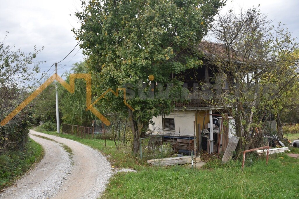 Image 6101543 - 2