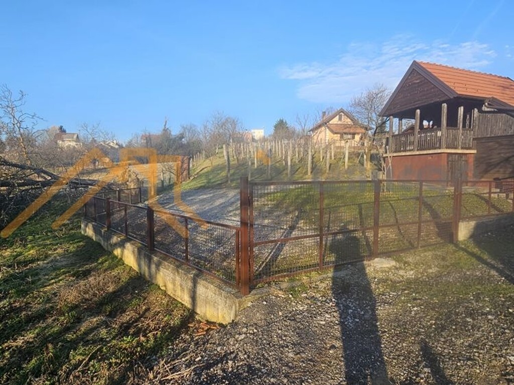 Image 6101550 - 4