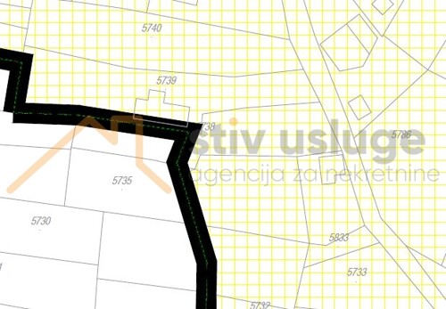 Thumbnail 6101550 - 12