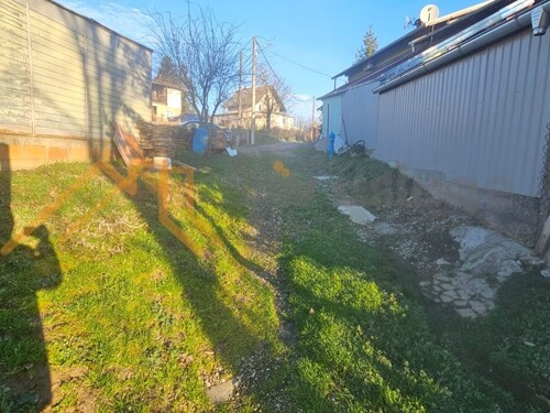 Thumbnail 6101550 - 11