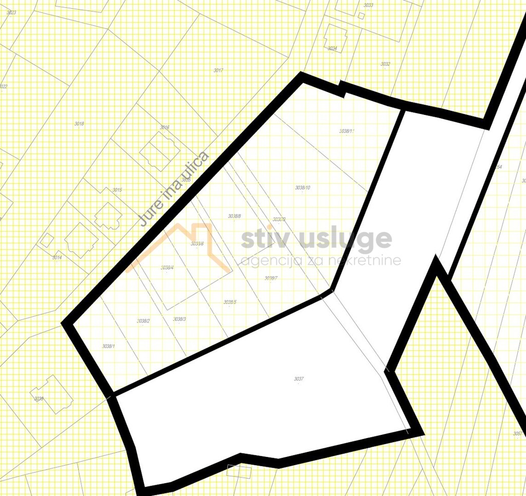 Image 6101552 - 5