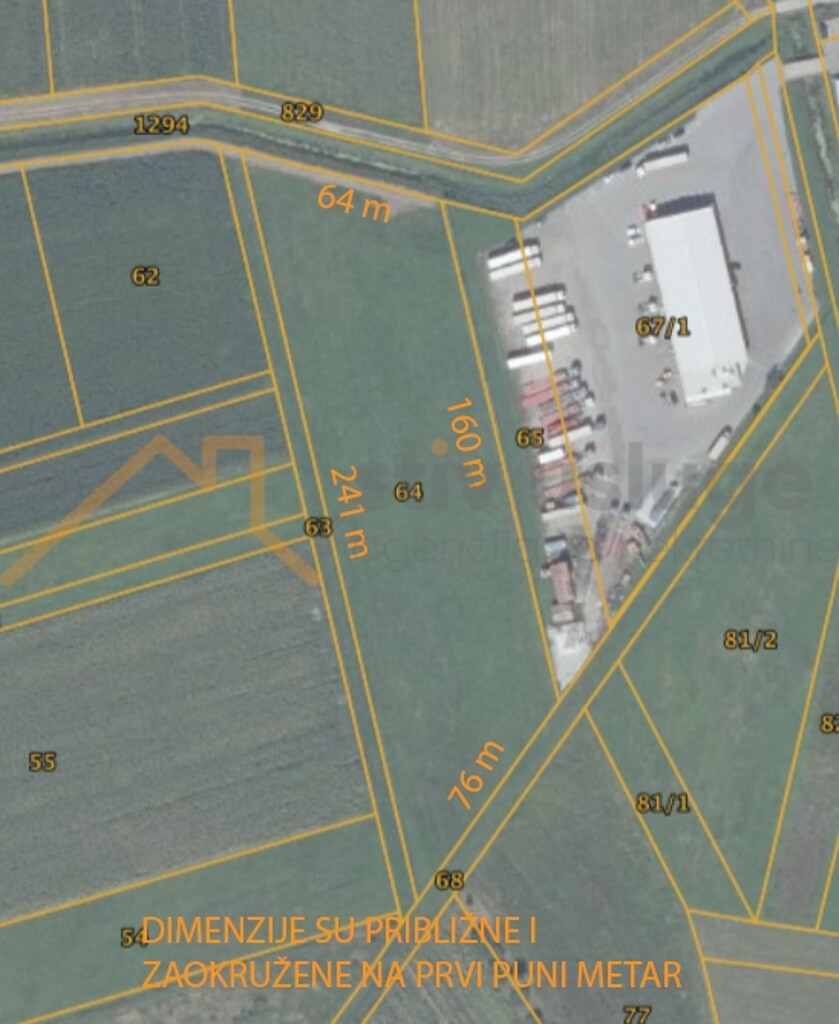 Image 6101554 - 5