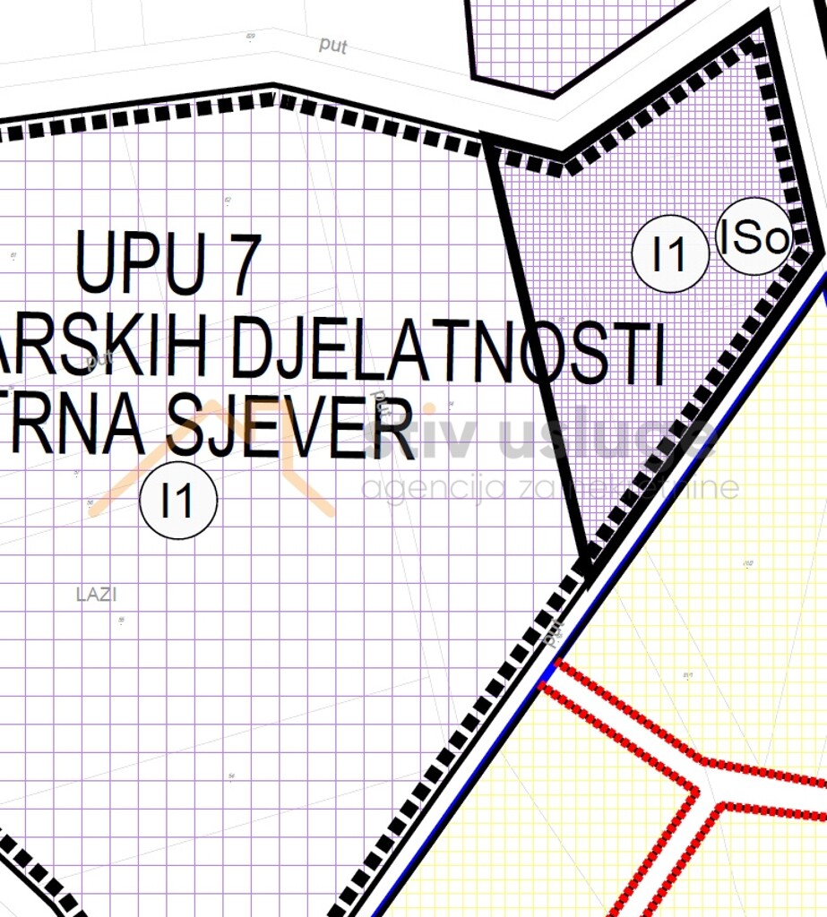 Image 6101554 - 6