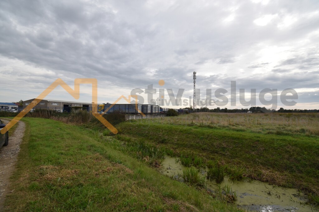 Image 6101554 - 2