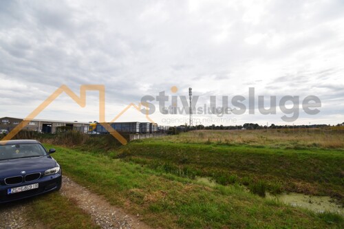 Thumbnail 6101554 - 3