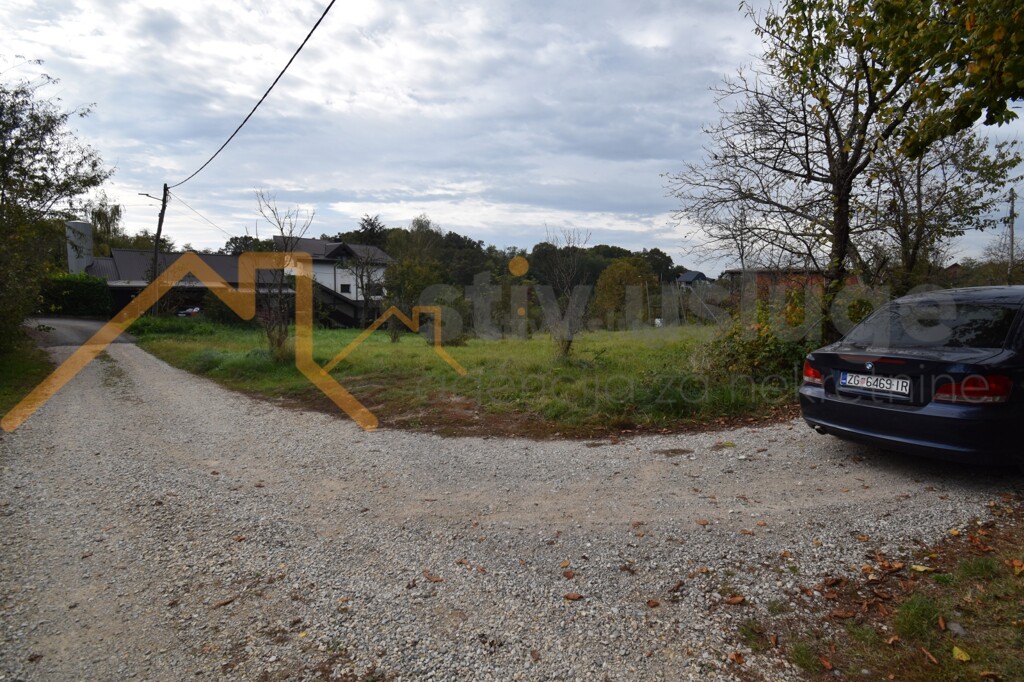 Image 6101555 - 3