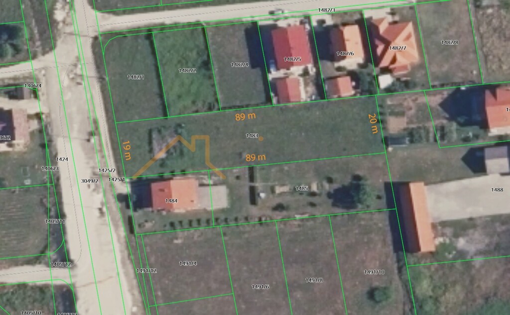 Image 6101556 - 5