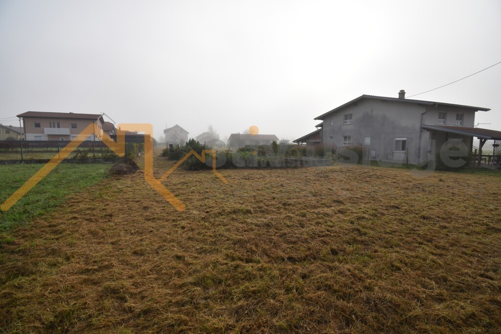 Image 6101556 - 2