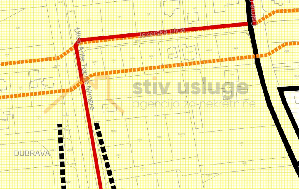 Image 6101556 - 6