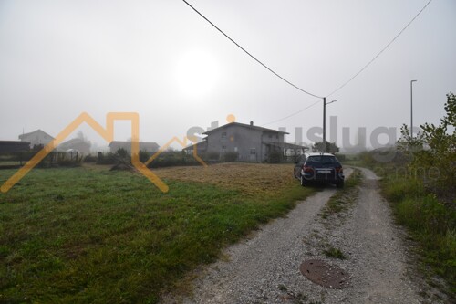 Thumbnail 6101556 - 4