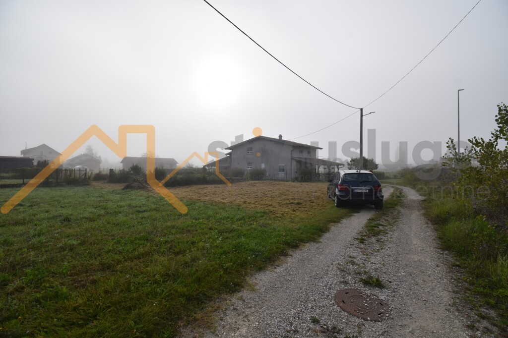 Image 6101556 - 4