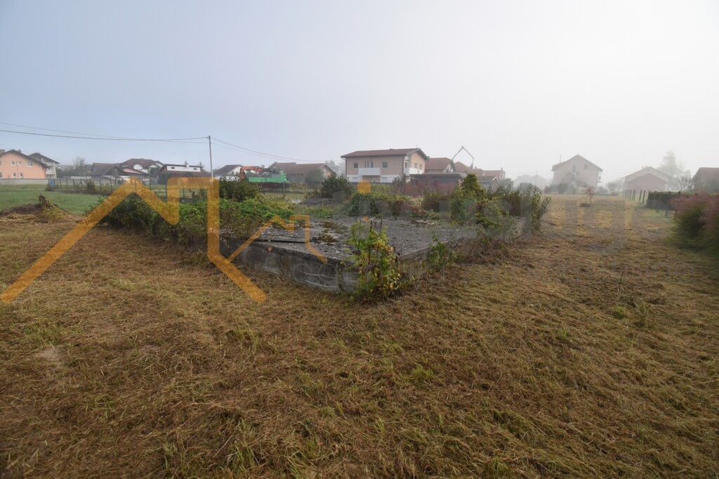 Image 6101556 - 3