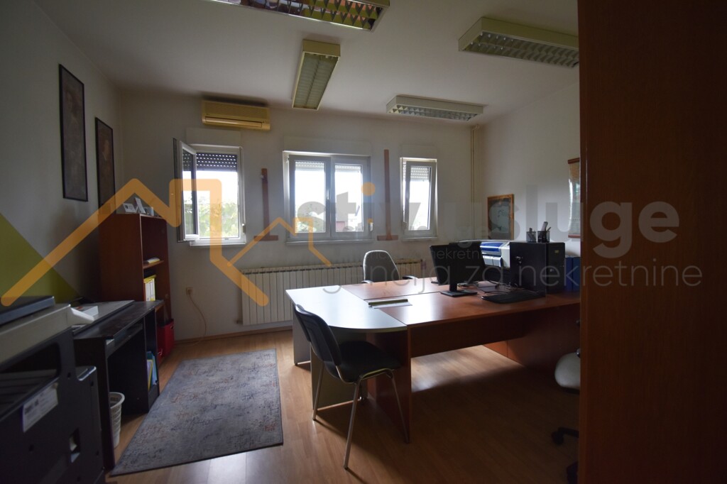 Image 6101558 - 6