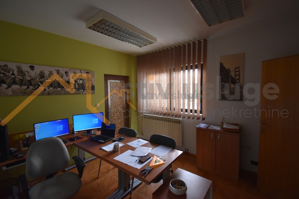 Image 6101558 - 4