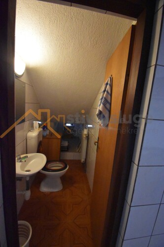 Thumbnail 6101558 - 8