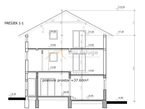 Thumbnail 6101558 - 11