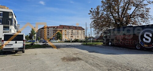 Thumbnail 6101560 - 7