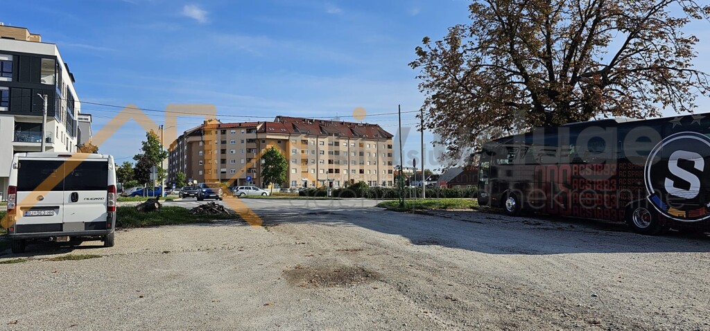 Image 6101560 - 7