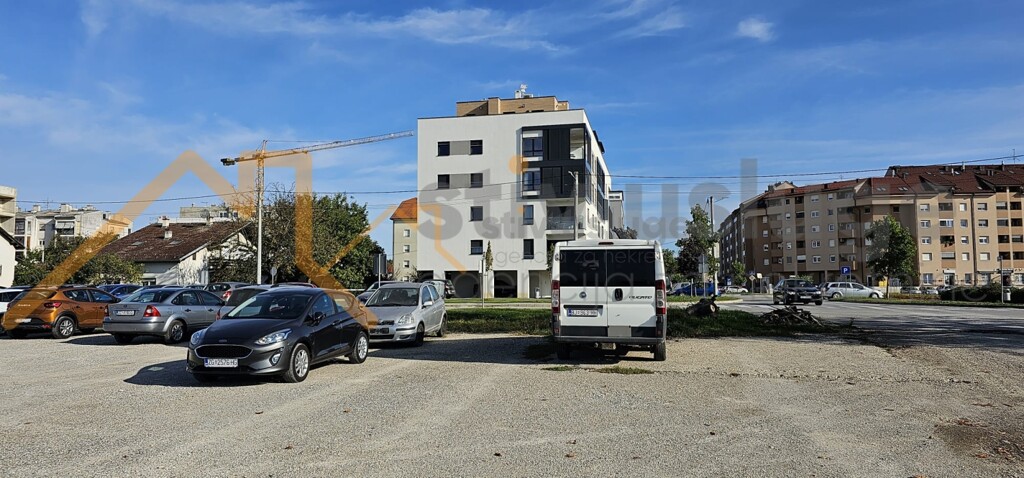 Image 6101560 - 3