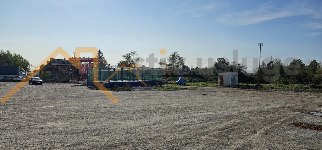Image 6101560 - 1
