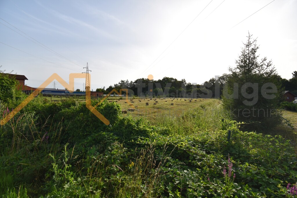 Image 6101567 - 4