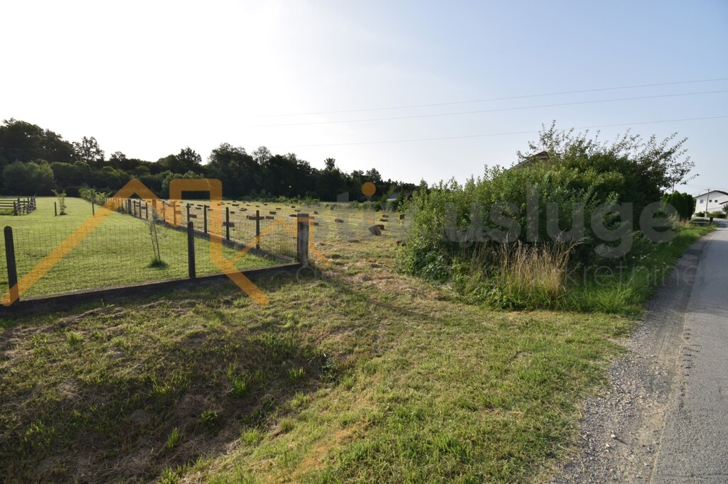 Image 6101567 - 3