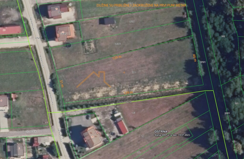 Image 6101567 - 5