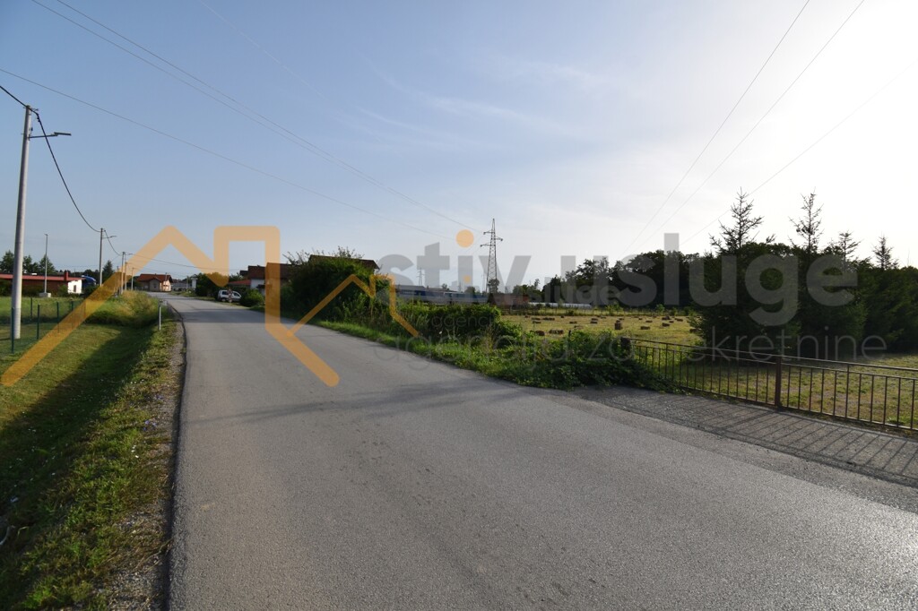 Image 6101567 - 1