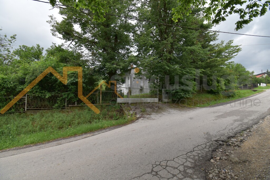 Image 6101569 - 5