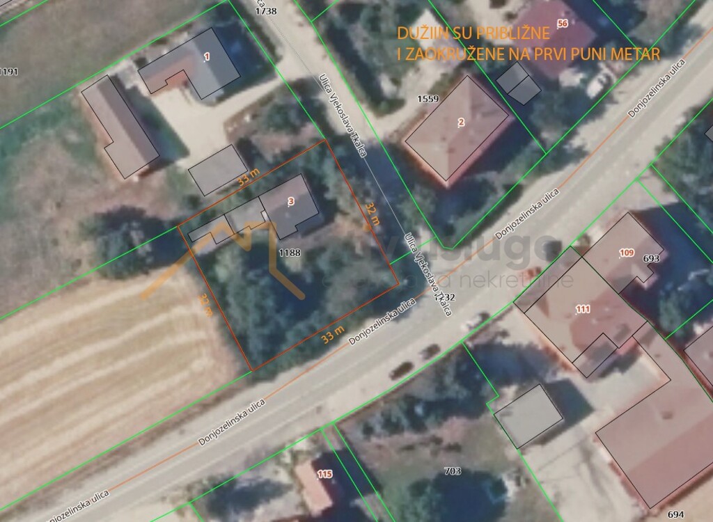 Image 6101569 - 7