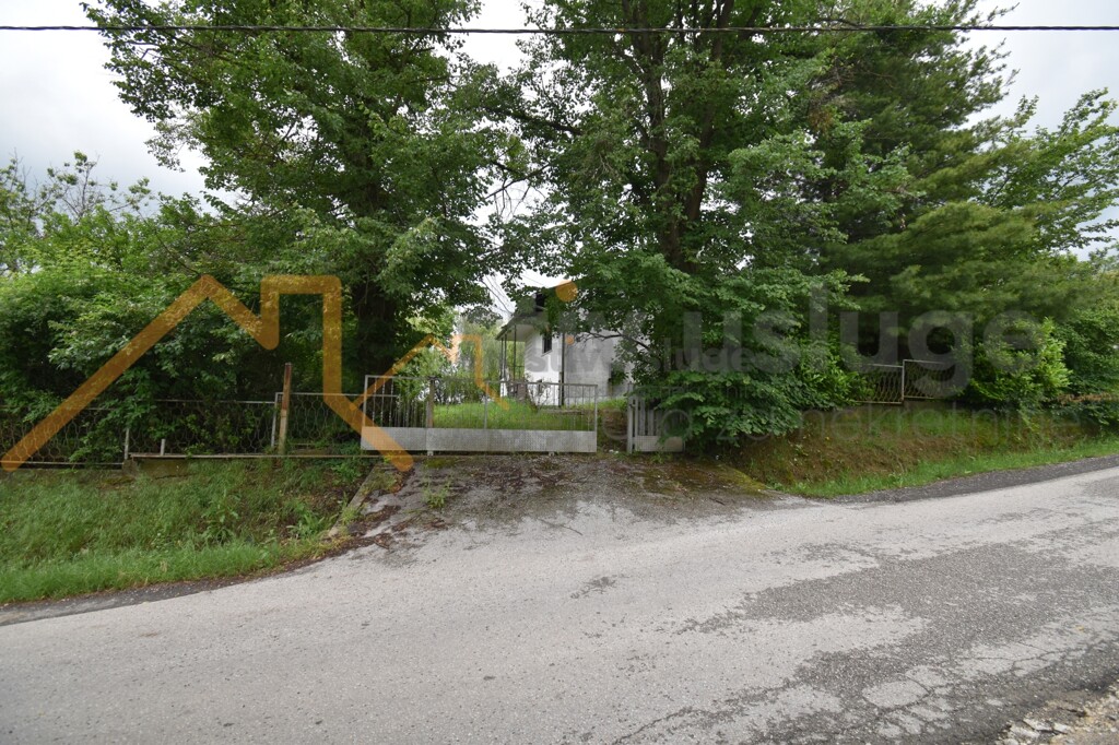 Image 6101569 - 6
