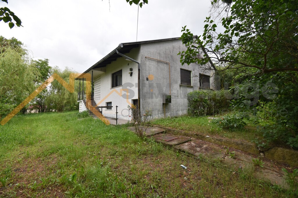 Image 6101569 - 1