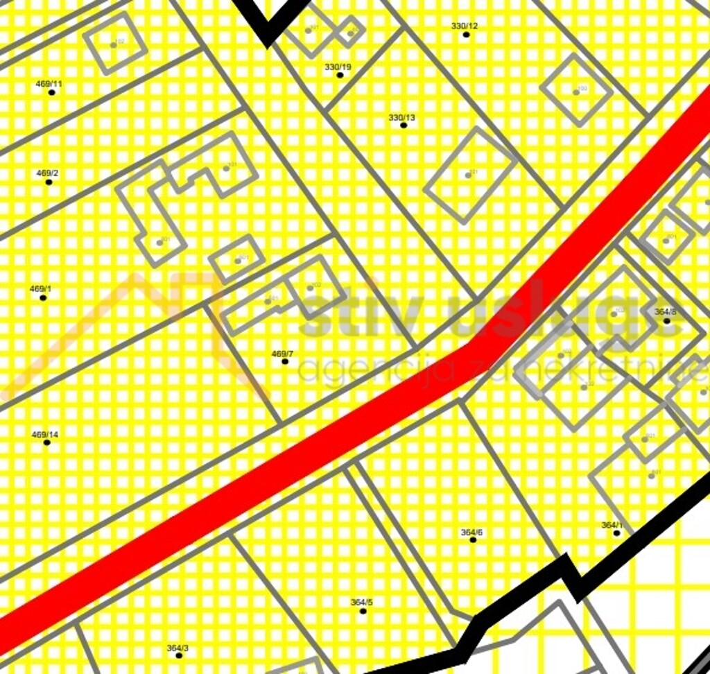 Image 6101569 - 8