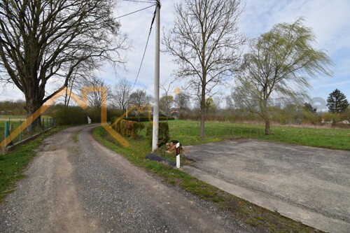 Thumbnail 6101571 - 3