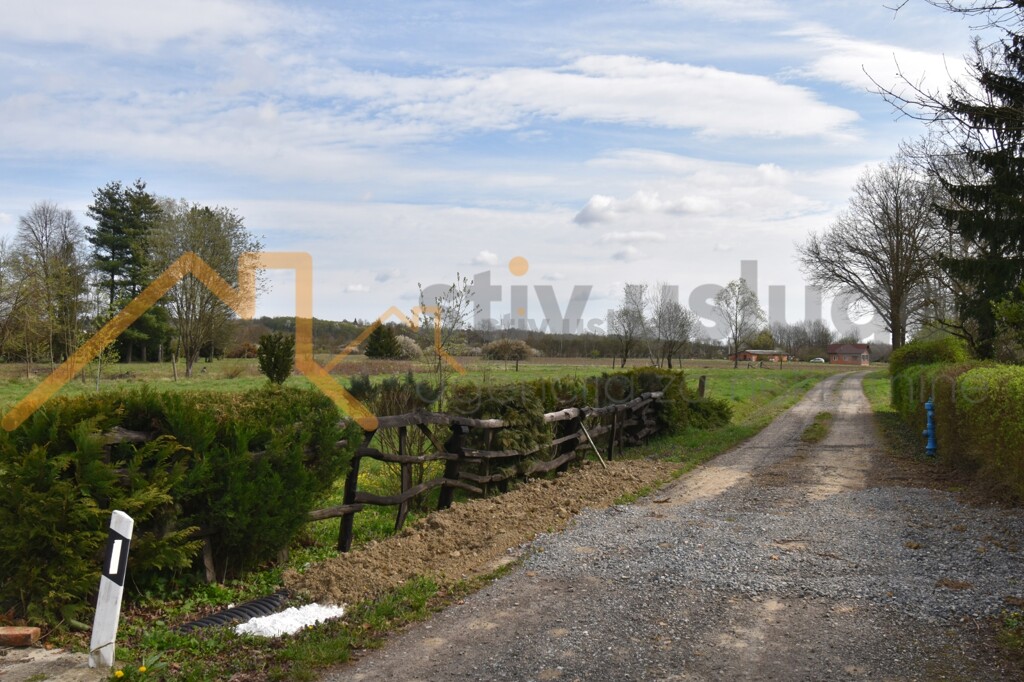 Image 6101571 - 4