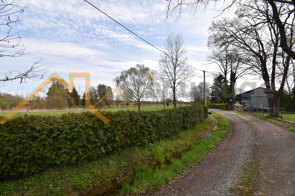 Image 6101571 - 2