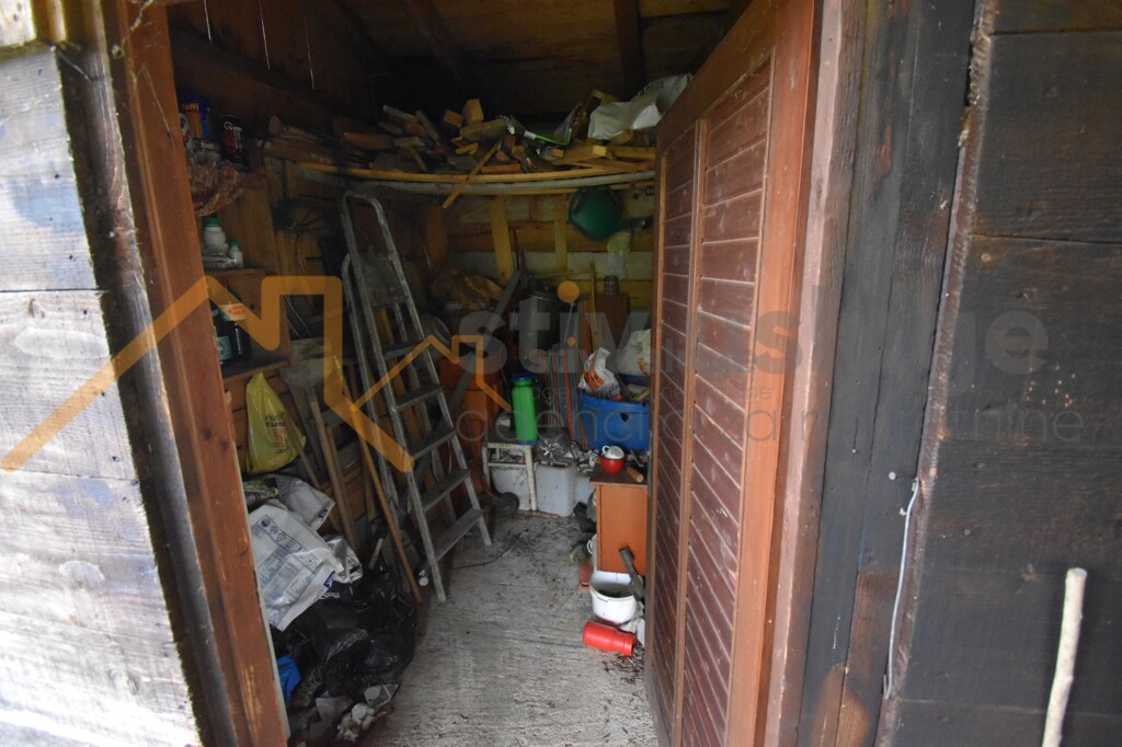 Image 6101586 - 9