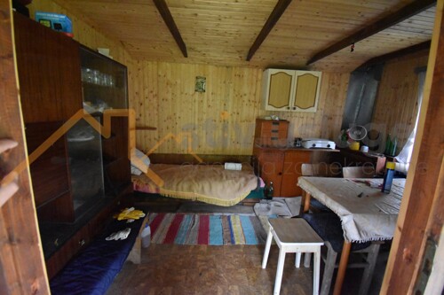 Thumbnail 6101586 - 8