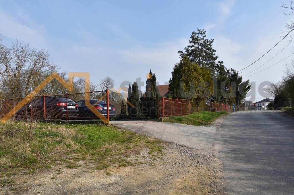Image 6101587 - 1