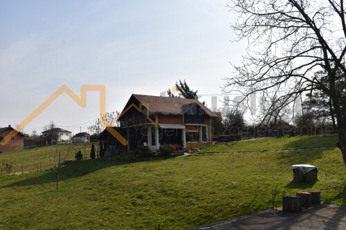 Thumbnail 6101587 - 4