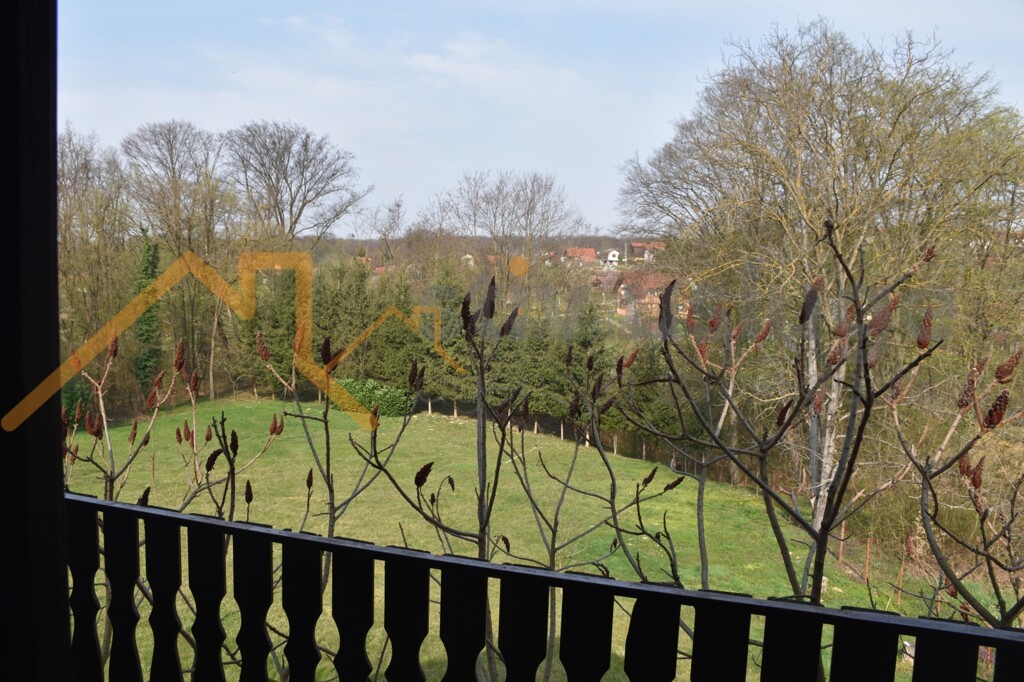 Image 6101587 - 21