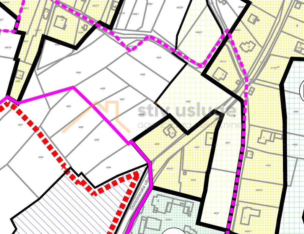 Image 6101587 - 7