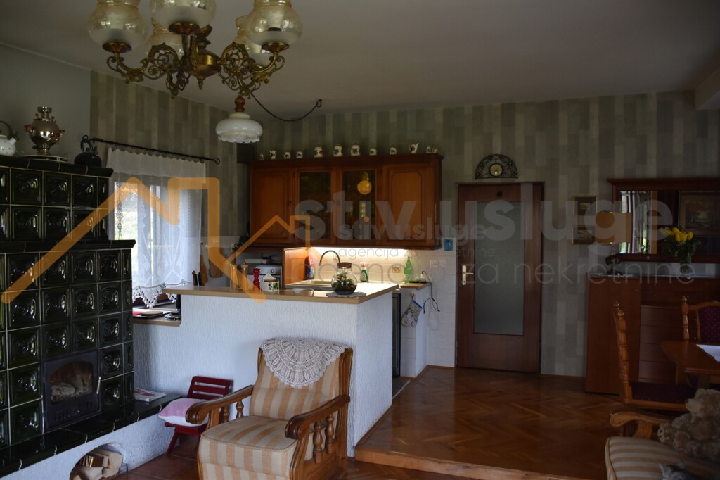 Image 6101587 - 11