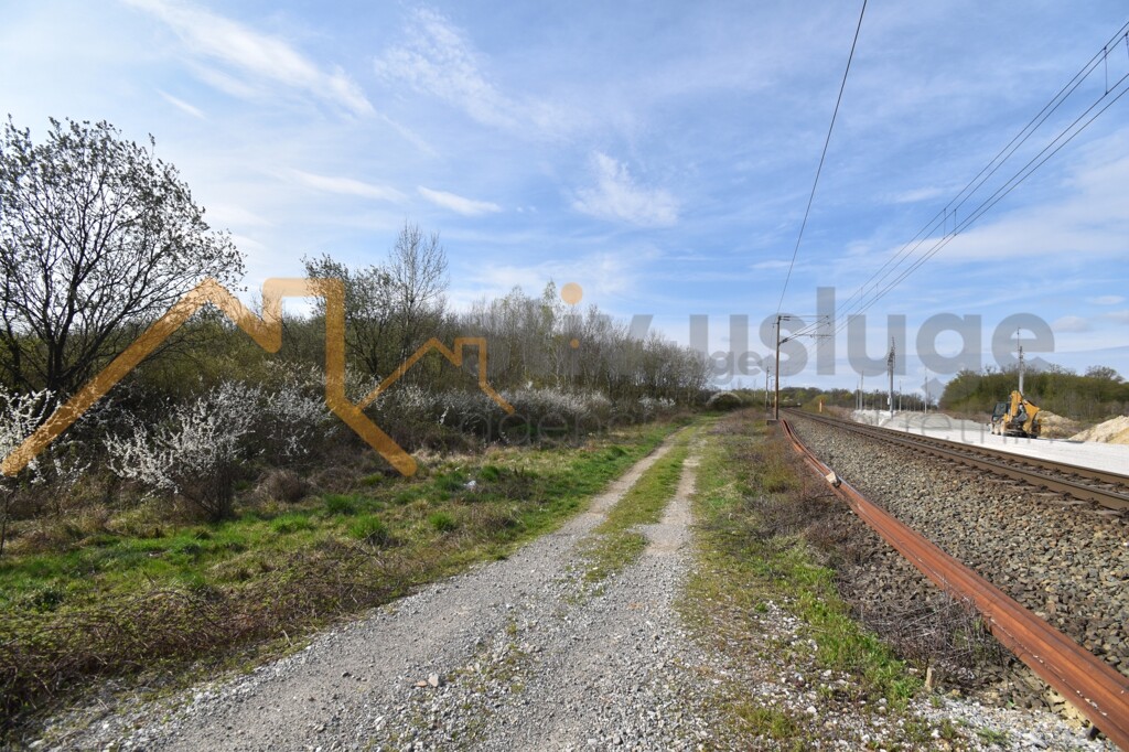 Image 6101589 - 2