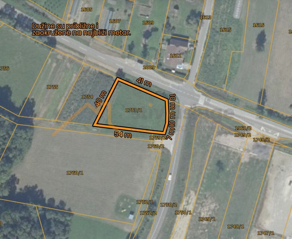 Image 6101590 - 5
