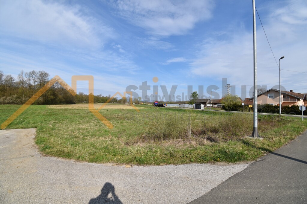Image 6101590 - 2