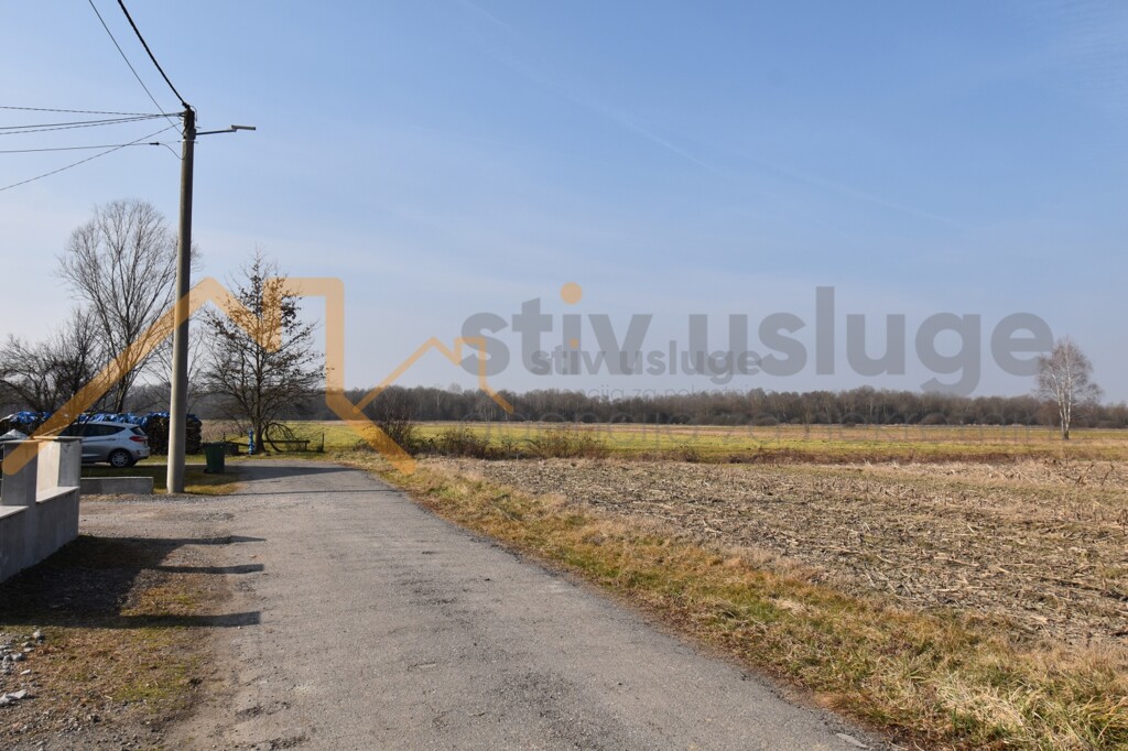 Image 6101595 - 4