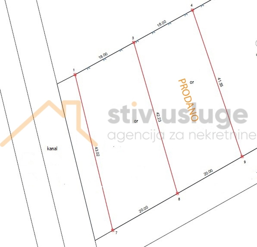 Image 6101595 - 5