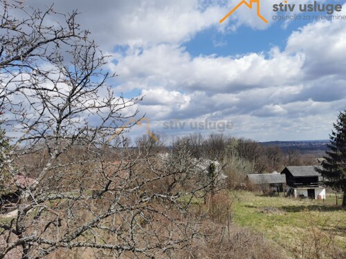 Thumbnail 6101602 - 8