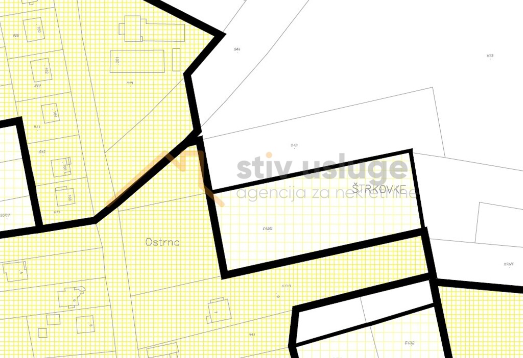 Image 6101606 - 5
